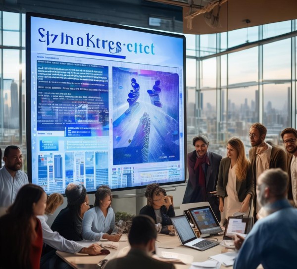 娄底国际商贸城赋能经济,创新助力经济强