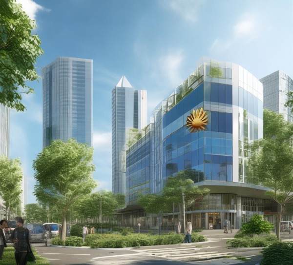 湖南光合作用商贸有限公司,助力经济高质量发展