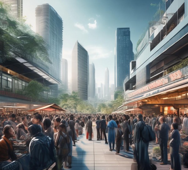 池州商贸项目,机遇与挑战的探索