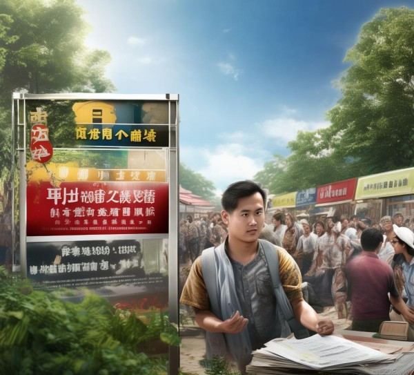 湖南光合作用商贸,机遇与挑战