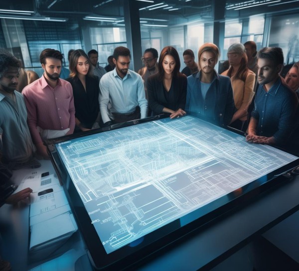 商贸类项目备案规范与创新，规范与创新