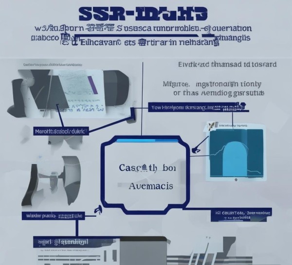 商贸项目评估报告,从基础到应用
